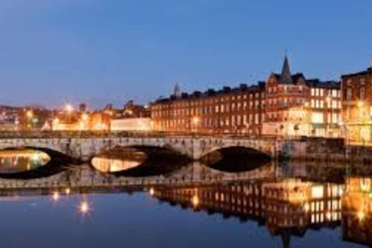 Appartement Charming 1-bed In